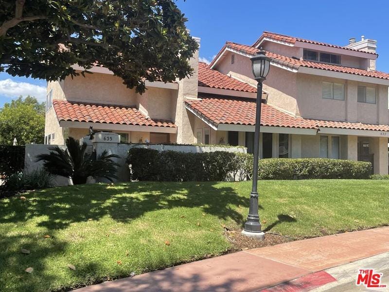 635 Edith Way, Long Beach, CA 90807 for Sale