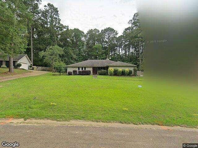 Magnolia, BRANDON, MS 39047  624437494 for Sale