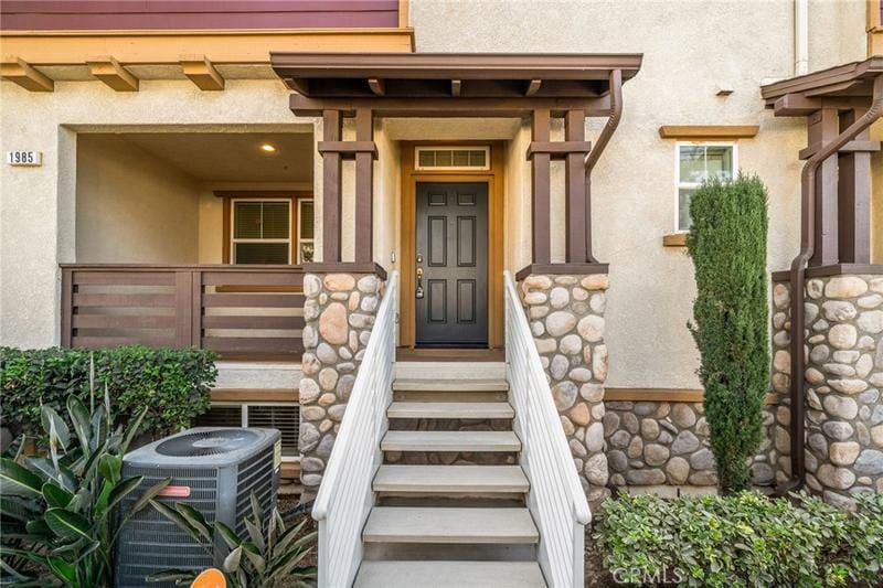 1985 Annandale Way, Pomona, CA 91767 for Sale
