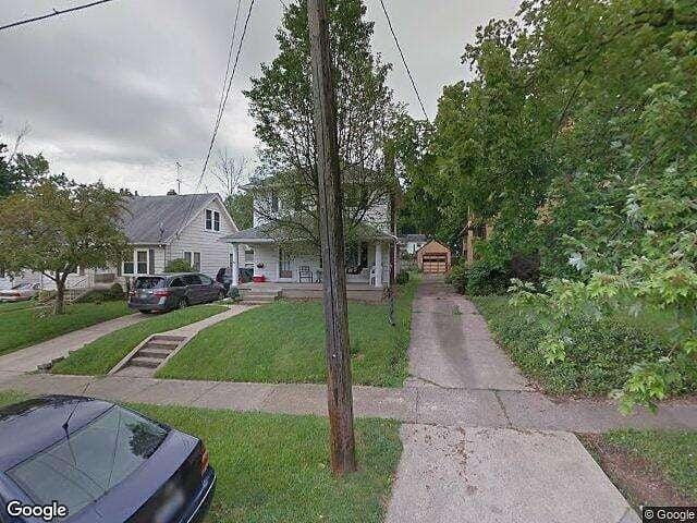 Harrison, HAMILTON, OH 45013  622978904 for Sale