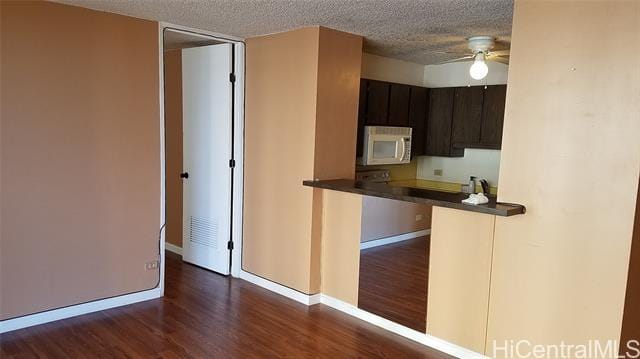 1925 Kalakaua Avenue 703, Honolulu HI 96815 for Sale