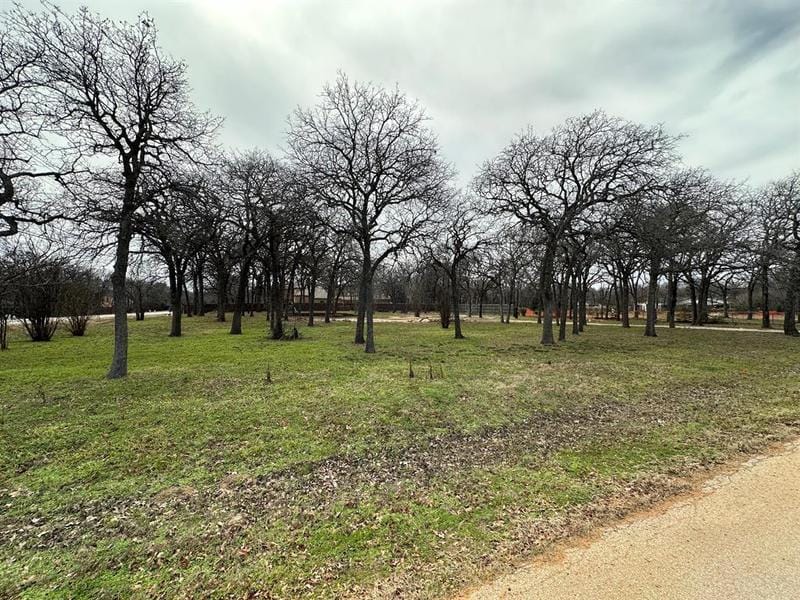 1952 Autumn Dr, Keller, TX 76262 for Sale