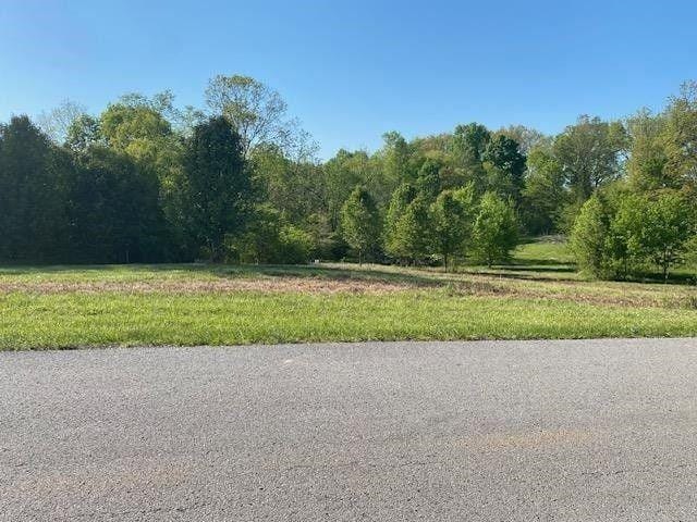 Bowling Green, Warren County, KY Homesites for sale Property ID: 416727891