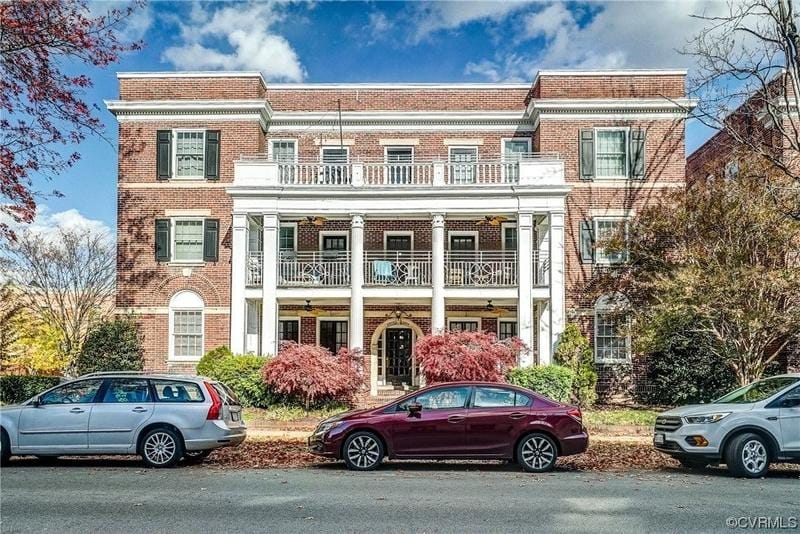 Richmond, Richmond City County, VA Undeveloped Land, House for sale Property ID: 418390715