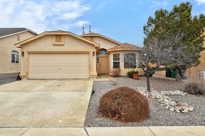 Rio Rancho, Sandoval County, NM House for sale Property ID: 418875517