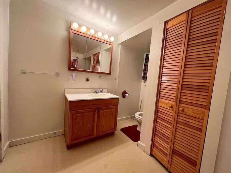H, RICHMOND, IN 47374  622498659 for Sale