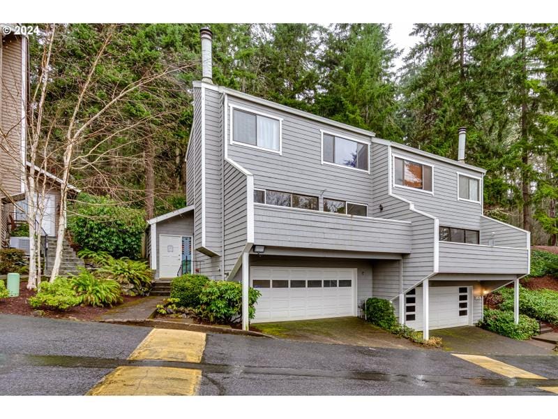 3826 COLONY OAKS DR, Eugene OR 97405 for Sale