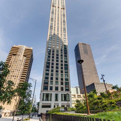 451 East Grand Avenue, Unit 5106, Chicago, IL 60611 for Sale