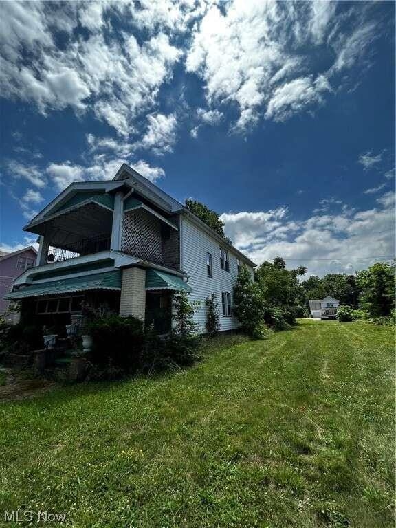 12322 Fairport, Cleveland, OH 44108  624482536 for Sale