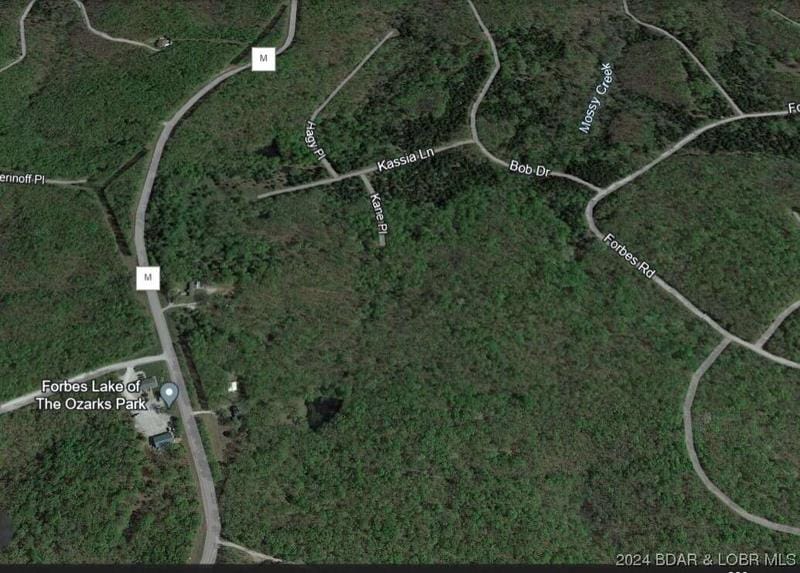 Tbd Kane Place, Edwards, MO 65326  624487751 for Sale