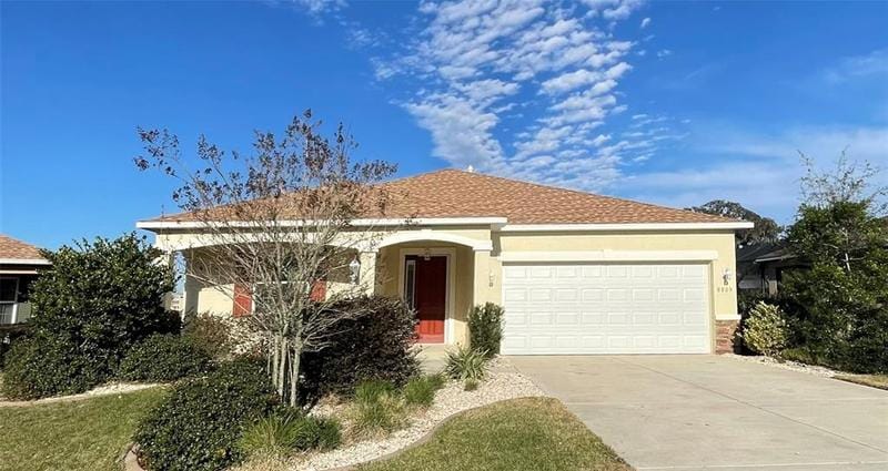 8805 Southwest 79th Court, Ocala, FL 34476 for Sale