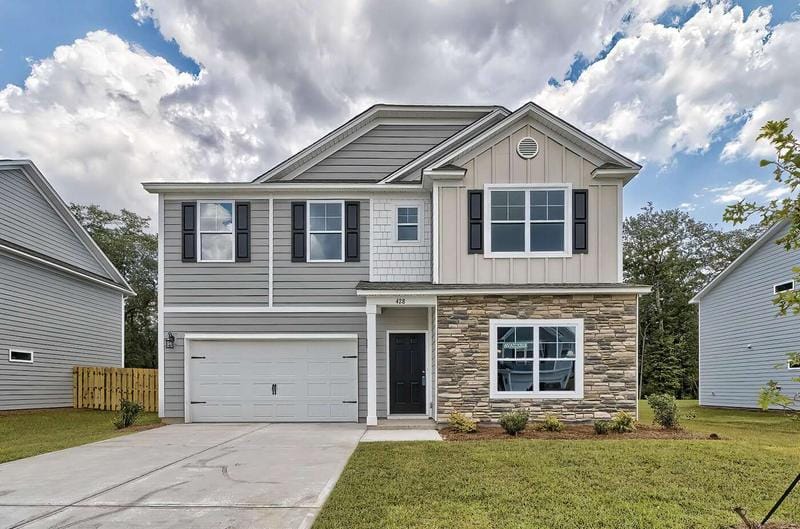 5063 Needle Palm Road NW, Aiken, SC 29801  624548739 for Sale