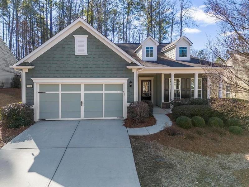 2931 Goldfinch Cir, Marietta, GA 30066  MLS# 7331124 for Sale