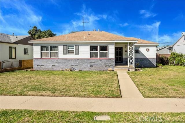 7839 Broadway, Whittier CA 90606 for Sale
