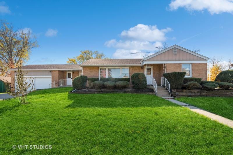 301 South Wisconsin Avenue, Addison, IL 60101 for Sale