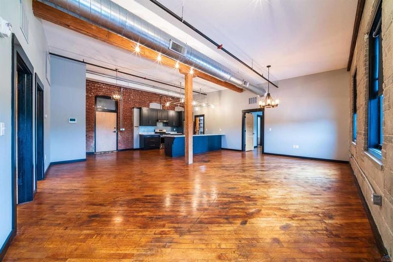 108 W Pacific, Sedalia, MO 65301  622337462 for Rent