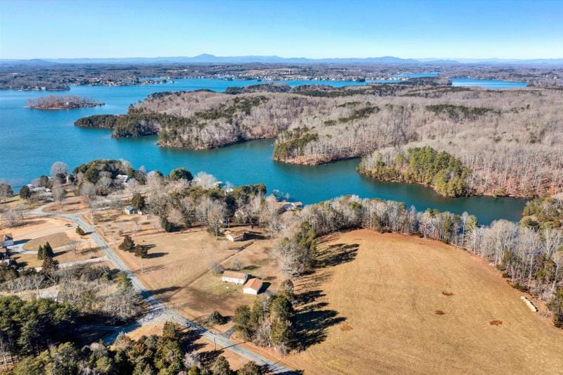 Huddleston, Bedford County, VA Homesites for sale Property ID: 418711054