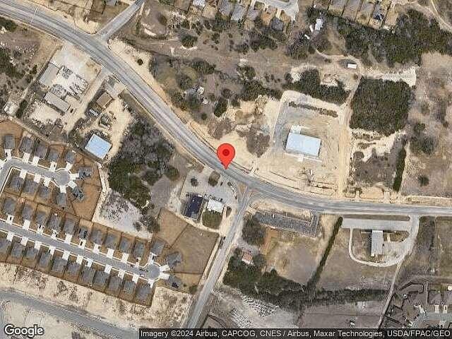 Fm 2410, HARKER HEIGHTS, TX 76548  624435768 for Rent