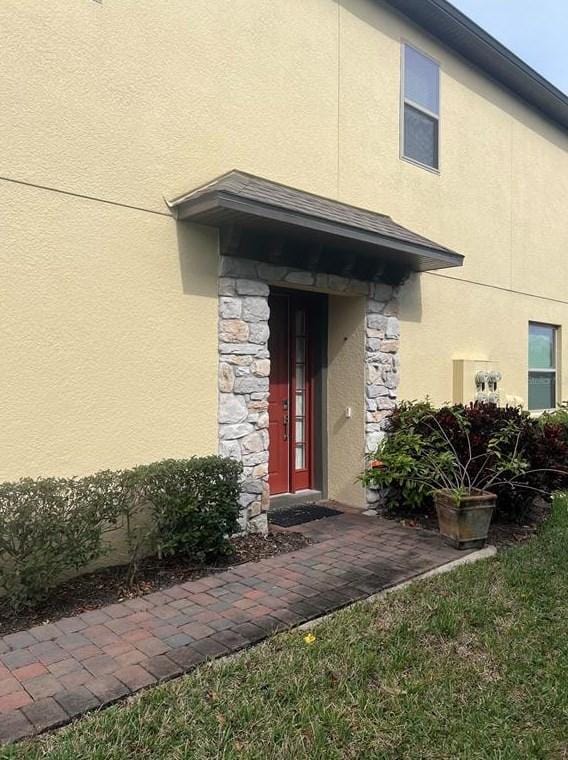 2725 White Isle Ln, Orlando, FL 32825 - MLS S5098957 for Sale