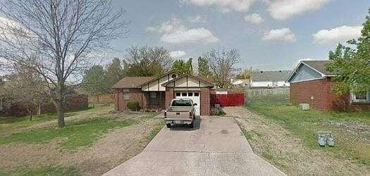Grand Brook, GREENWOOD, AR 72936  622452132 for Sale