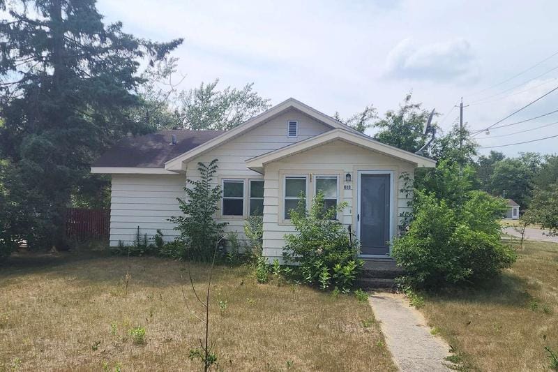Pine Grove, STAPLES, MN 56479  614371573 for Sale
