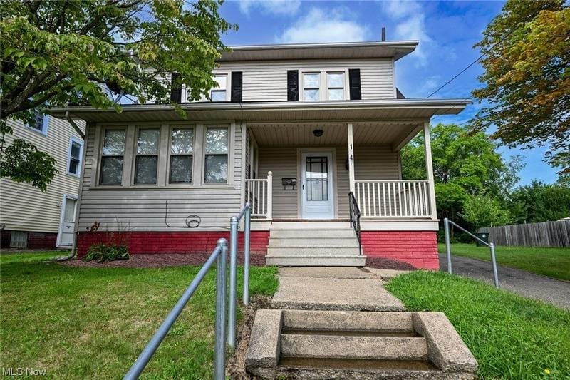 Canton, Stark County, OH House for sale Property ID: 417403303