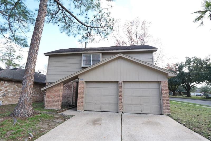20819 Westgreen Ct, Katy, TX 77450 for Rent