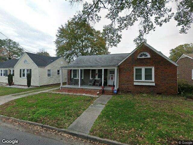 Idlewood, PORTSMOUTH, VA 23704  623801414 for Rent