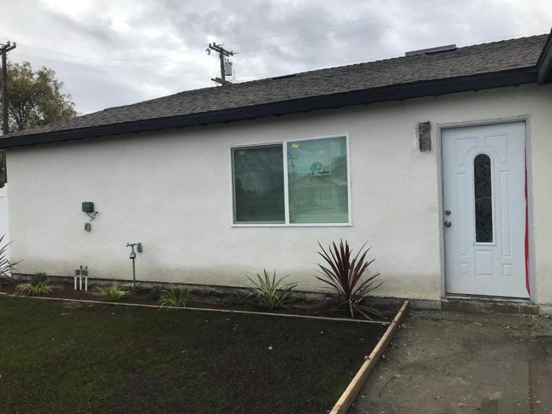 2307 PATTERSON AVE, Corcoran, CA 93212 Single Family Residence For Sale  MLS# 607863 for Rent