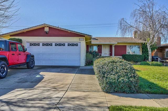 484 Mendocino, Salinas CA 93906 for Sale