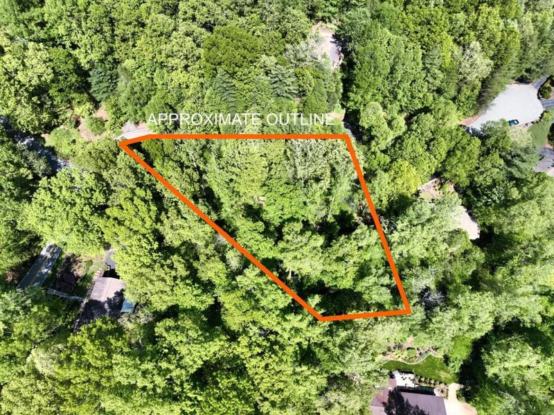 Hendersonville, Henderson County, NC Undeveloped Land, Homesites for sale Property ID: 416448254