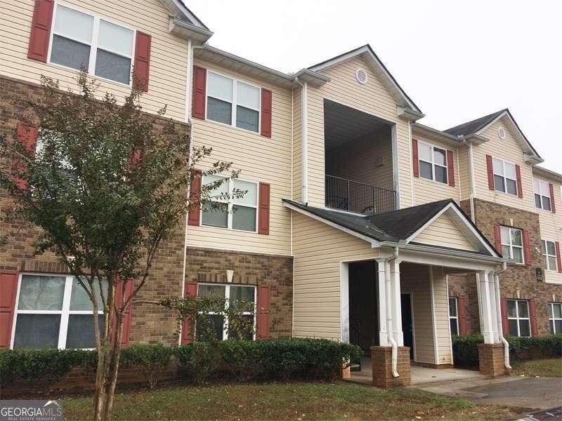 5304 WALDROP Place, Decatur, GA 30034  624522656 for Sale