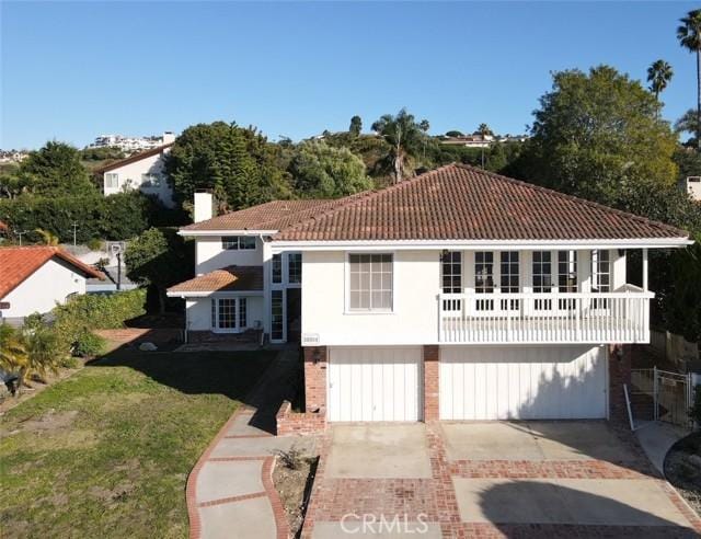 30014 Via Victoria, Rancho Palos Verdes CA 90275 for Sale
