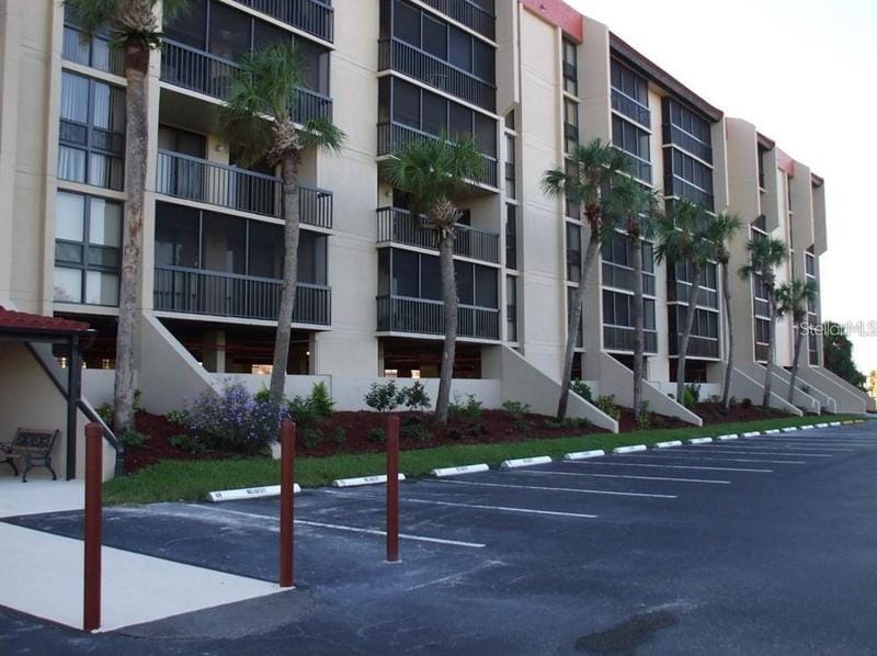 21405 Olean Blvd #527, Port Charlotte, FL 33952 - MLS C7487241 for Rent