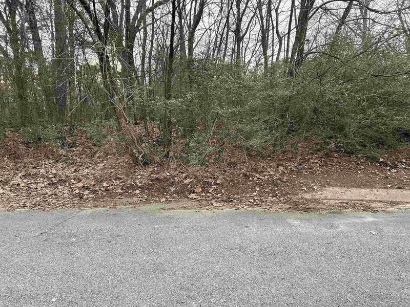 115 Greenvalley, Jackson, TN 38305  623931340 for Sale