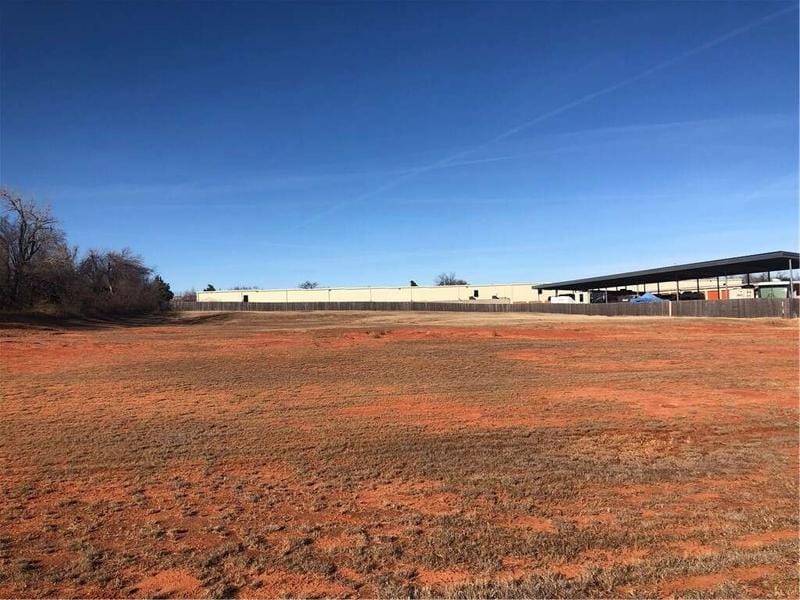 3445 Highway 37, Newcastle, OK 73065  624460066 for Sale