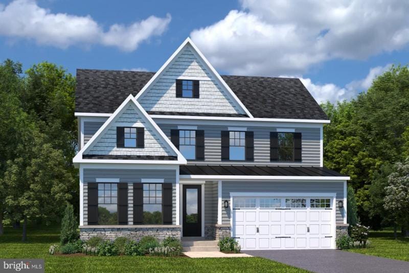 Leesburg, Loudoun County, VA House for sale Property ID: 417911972