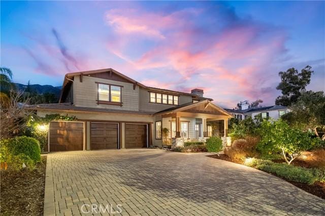 9668 Minter, Rancho Cucamonga CA 91737 for Sale