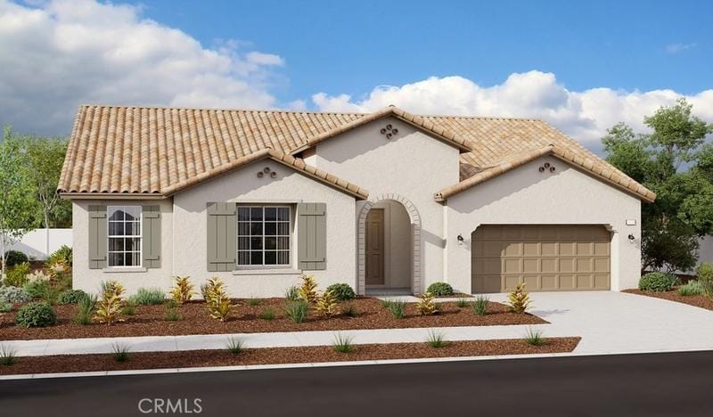 29458 Talking Stick Circle, Menifee, CA 92584 for Sale