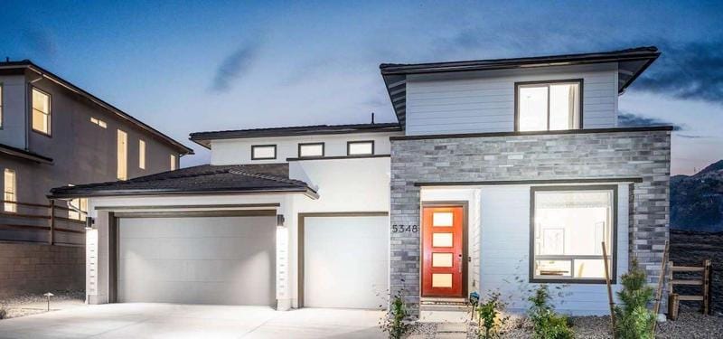 2906 Earthstone Drive, Sparks, NV 89436  624536329 for Sale
