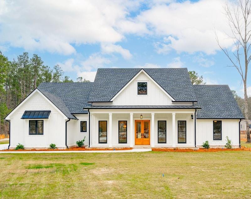 174 Cheyenne Rd, Summerville, SC 29483 - MLS 24002660 for Sale