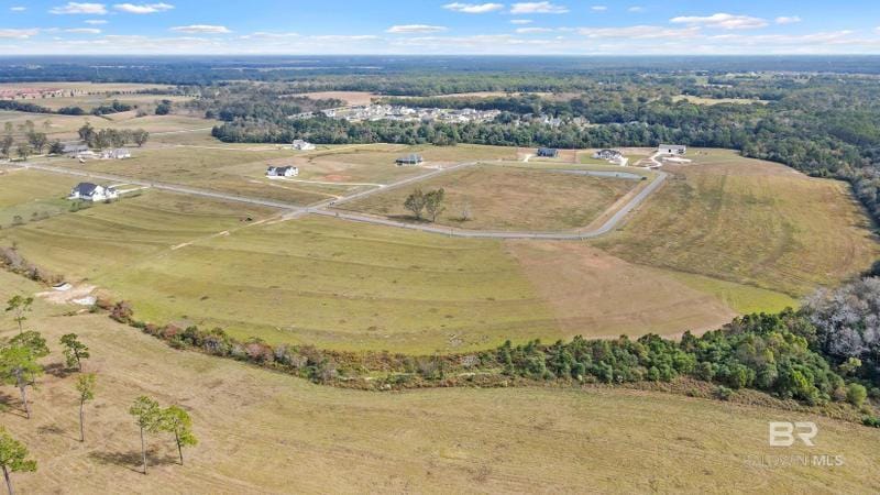 Fairhope, Baldwin County, AL Undeveloped Land, Homesites for sale Property ID: 418160468