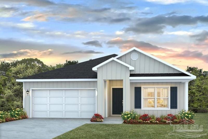 5852 Belmont Stakes Road, Pensacola, FL 32526 for Sale