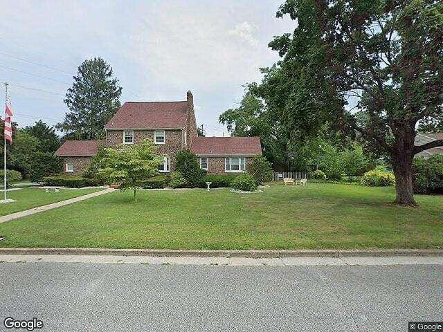 Sunset, MILFORD, DE 19963  623813076 for Sale