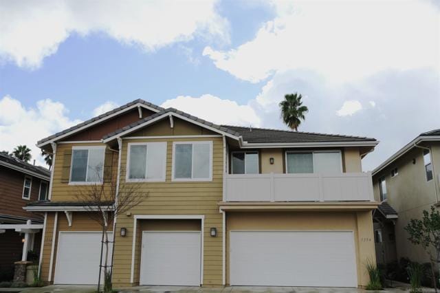 1354 Shoshone Falls Dr, Ramona CA 92065 for Sale