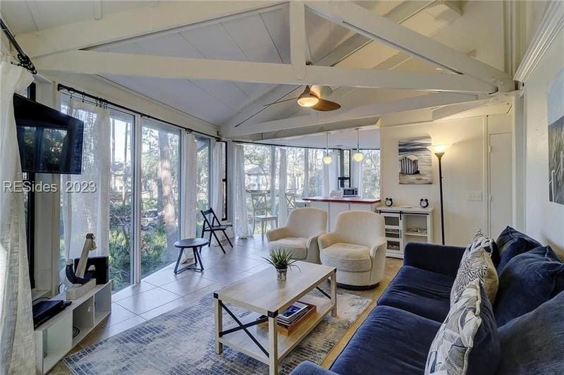 Hilton Head Island, Beaufort County, SC House for sale Property ID: 416021178