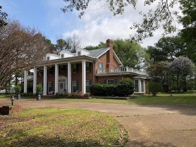 Osceola, Mississippi County, AR House for sale Property ID: 418447978