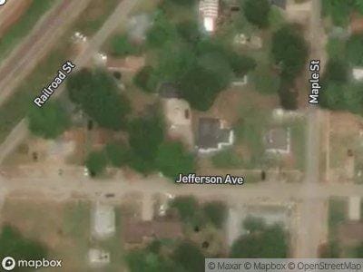 Jefferson St for Sale