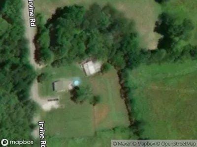 Irvine Rd for Sale