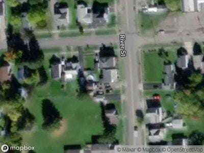 River St for Sale